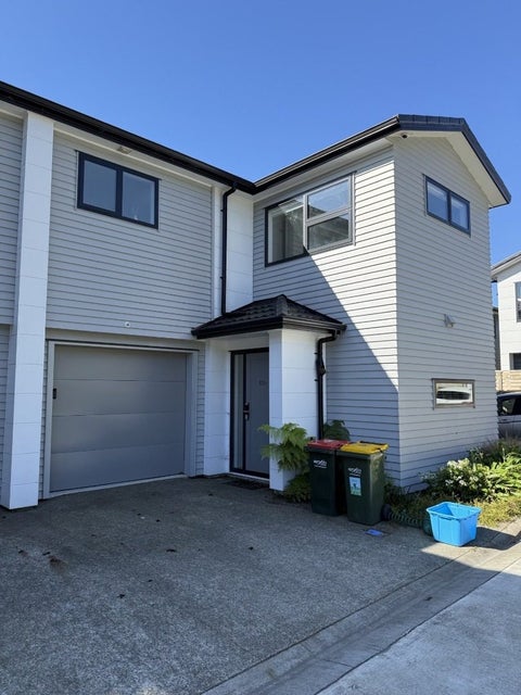 83B Seddon Street, Naenae, Lower Hutt