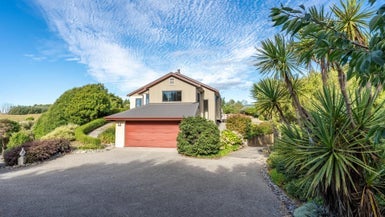 184C Taylors Road, Otaki
