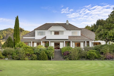 1471 Clevedon Kawakawa Road, KAWAKAWA BAY, PAPAKURA