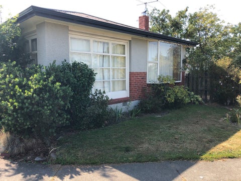 52 Middle Road, Allenton, Ashburton