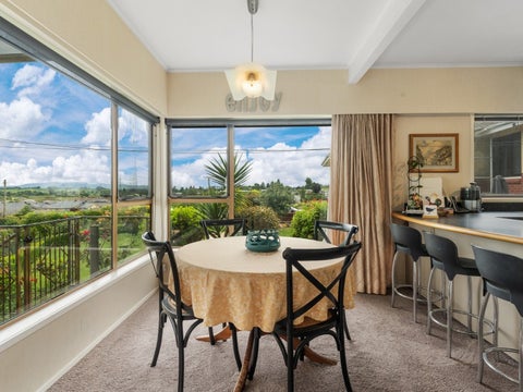 1074 Kihikihi Road, Te Awamutu, Te Awamutu