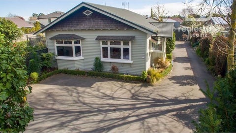 73 Rose Street, Somerfield, Christchurch