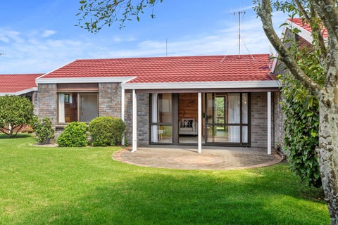 17/3 Puriri Street, Mount Maunganui, Mount Maunganui