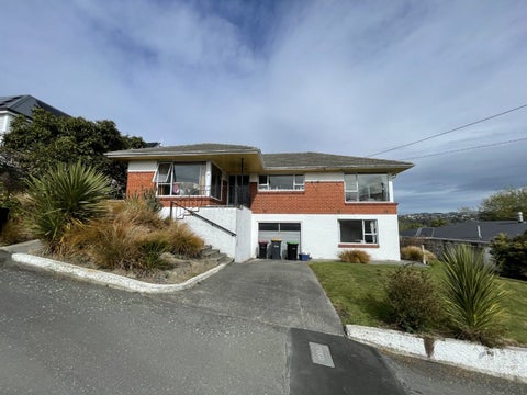40 Islington Street, North East Valley, Dunedin