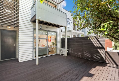 40 Figaro Crescent, Takanini, Auckland