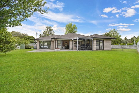 1082A Coatesville-Riverhead Highway, Riverhead, Riverhead