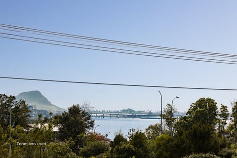 26 Wickham Place, Hairini, Tauranga