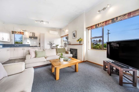 72 Matai Street, Te Anau, Te Anau