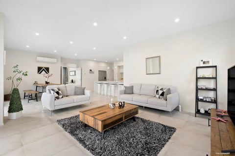 34 Doidge Street, Beachlands, Auckland