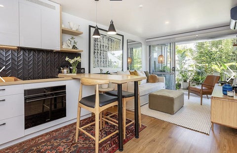 1/11 Sentinel Road, Herne Bay, Auckland