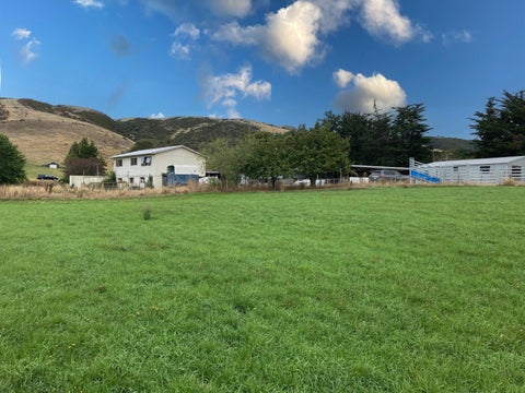 774 Allanton-Waihola Road, Allanton, Mosgiel