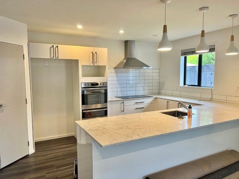 208B Racecourse Road, Sockburn, Christchurch