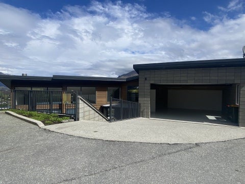 6 Conifer Lane, Queenstown, Queenstown