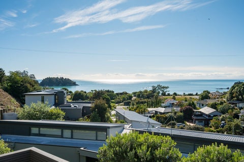 9/26 Kotare PL, Sandspit, Kaiteriteri