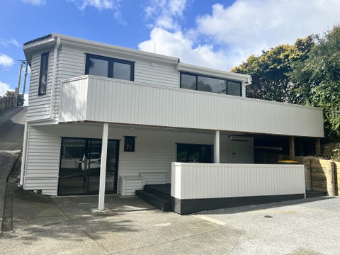 0 Blacks Road, Kerikeri, Kerikeri
