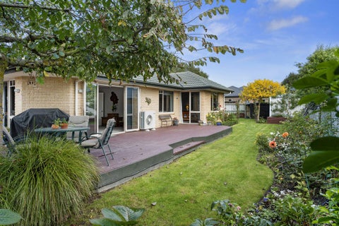 17 Chester Street, Kaiapoi, Kaiapoi