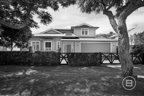 21 Essex Road, Mount Eden, Auckland