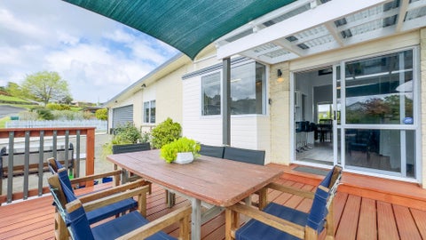 1 Ohinemuri Place, Paeroa, Paeroa