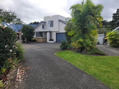 32 Kereru Street, Maunu, Whangarei