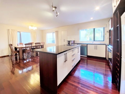 155C Great South Road, Greenlane, Auckland