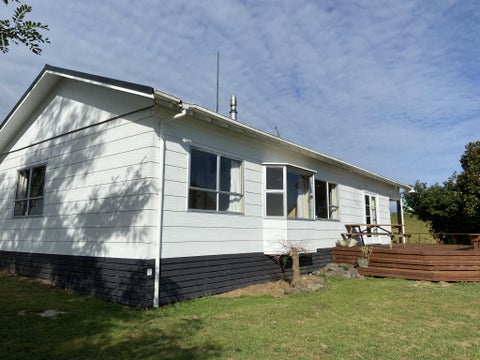 18 Isobel Hodgson Drive, Cambridge, Cambridge