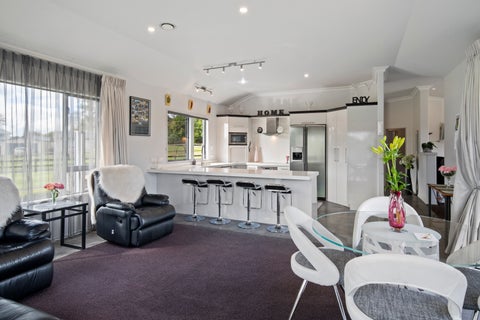 1 Gleaming Place, Waiuku, Waiuku