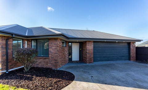 5 Iraklis Close, Templeton, Christchurch