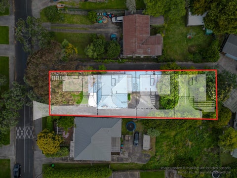 117 Connell Street, Blockhouse Bay, Auckland