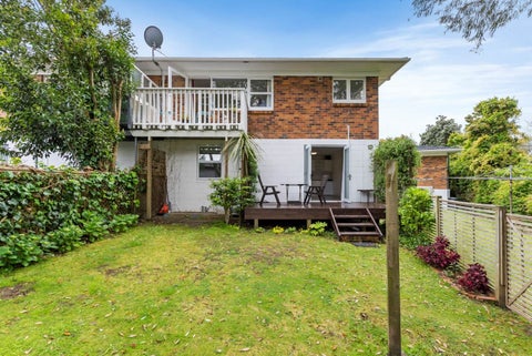 5/162 Onewa Road, Northcote, Auckland