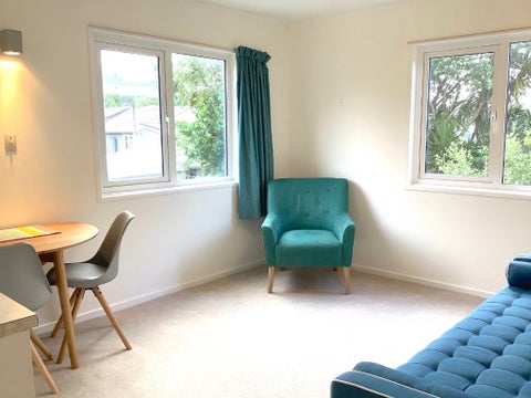 6 Heaton Terrace, Brooklyn, Wellington