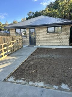 24 Akatarawa Road, Brown Owl, Upper Hutt