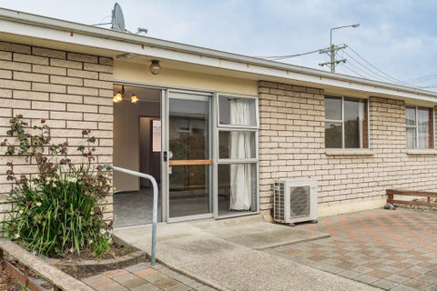159G Clyde Street, Balclutha, Balclutha
