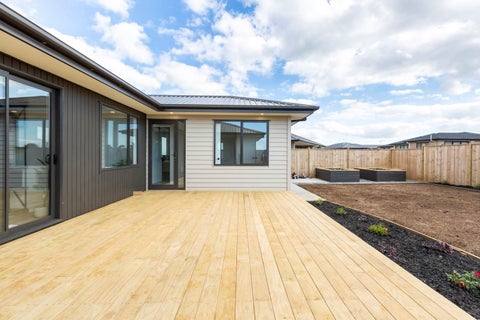 9 Wai Shing Place, Pukekohe, Pukekohe