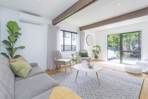 2/84 School Road, Kingsland, Auckland