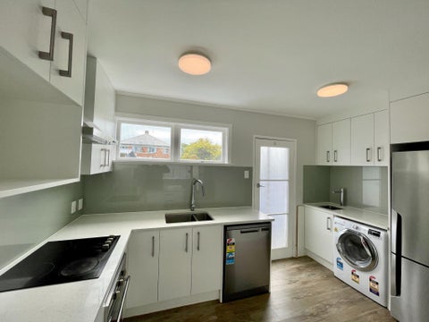 9/40 Horoeka Avenue, Mount Eden, Auckland