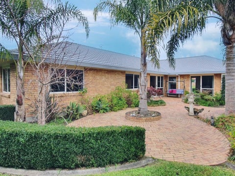 22 Deanna Avenue, Morrinsville, Morrinsville