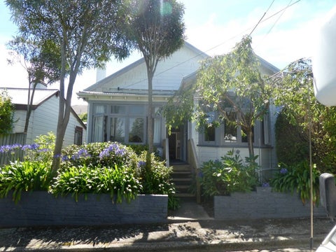 49 Frame Street, North East Valley, Dunedin