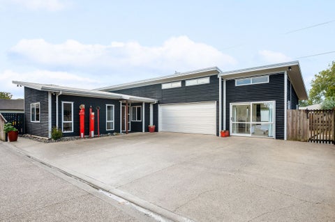 11B Ellsworth Place, Chartwell, Hamilton