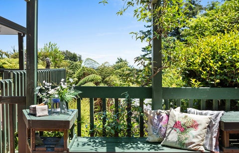 61 Gilchrist Street, Te Aroha, Te Aroha