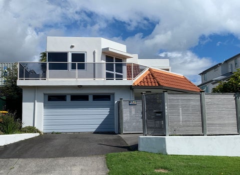 140A Oceanview Road, Mount Maunganui, Mount Maunganui