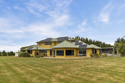 223 White Road, Milford