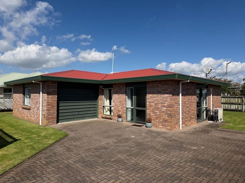 3B Cedar Crescent, Matamata, Matamata