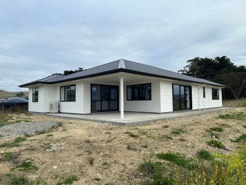 0 Millers Rd, Pahiatua