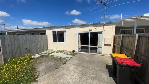 3/37 Stuart Street, Hawthorndale, Invercargill