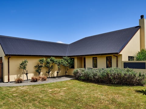 79 Michael Road, Paraparaumu Beach, Paraparaumu
