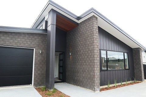 5 William Blake Way, Riverhead, Riverhead