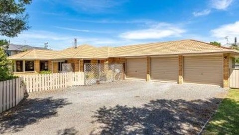 3 Roseneath Lane, Springlands, Blenheim
