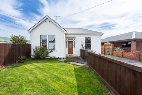 26 Ayr Street, Mosgiel, Mosgiel