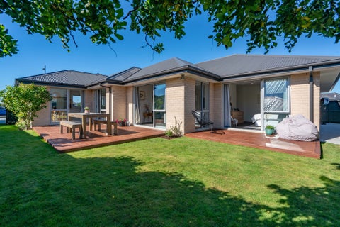 6 Coull Street, Wigram, Christchurch