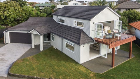 4A Capstan Court, Te Atatu Peninsula, Auckland